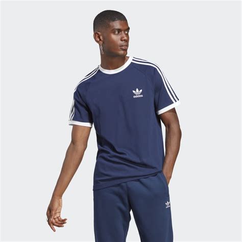 goedkope adidas t shirt heren|adidas outlet online shop.